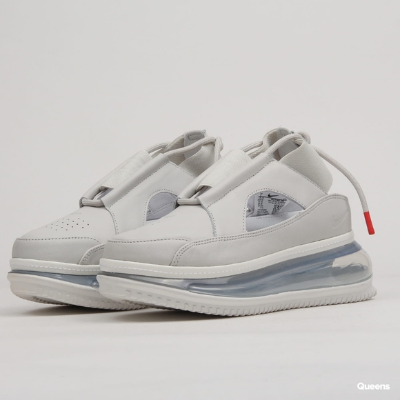 womens nike air max ff720